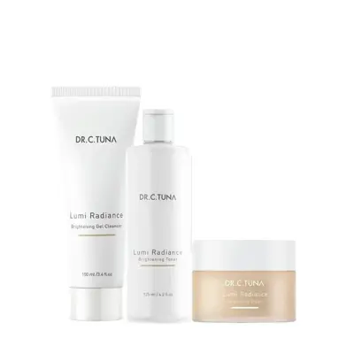 image of Set Mamá Total