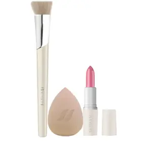 https://content.farmasi.pe/Product/PK1015466_64_1.webp