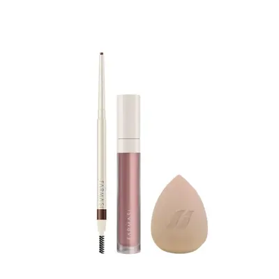 image of Set Mamá Collection