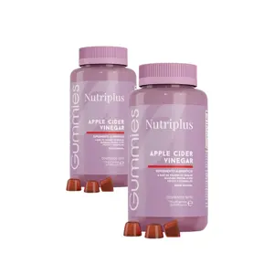 https://content.farmasi.pe/Product/PK1015567_64_1.webp