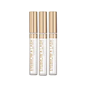 https://content.farmasi.pe/Product/PK1015568_64_1.webp