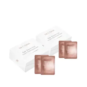 https://content.farmasi.pe/Product/PK1015570_64_1.webp