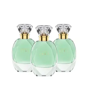 https://content.farmasi.pe/Product/PK1015571_64_1.webp
