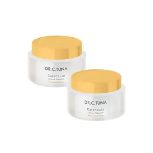 https://content.farmasi.pe/Product/PK1015572_64_1.webp