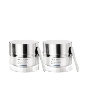 https://content.farmasi.pe/Product/PK1015573_64_1.webp