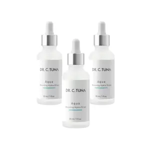https://content.farmasi.pe/Product/PK1015574_64_1.webp