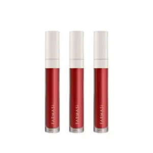 https://content.farmasi.pe/Product/PK1015576_64_1.webp