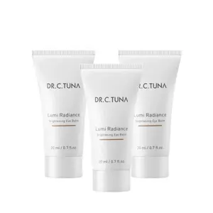 https://content.farmasi.pe/Product/PK1015578_64_1.webp