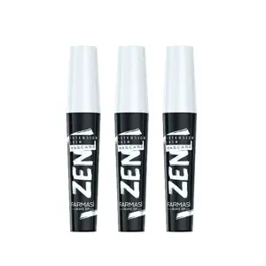 https://content.farmasi.pe/Product/PK1015579_64_1.webp