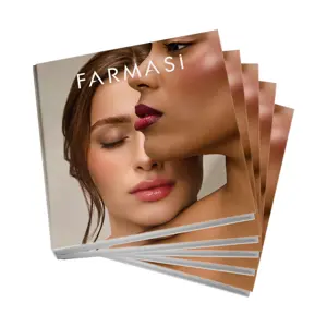 https://content.farmasi.pe/Product/PK1015584_64_1.webp