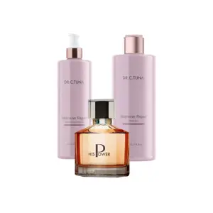 https://content.farmasi.pe/Product/PK1015637_64_1.webp