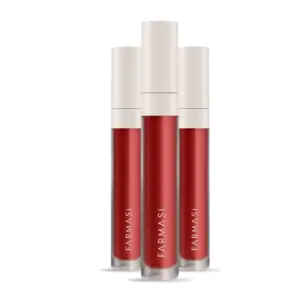 https://content.farmasi.pe/Product/PK1015671_64_1.webp