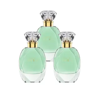 https://content.farmasi.pe/Product/PK1015672_64_1.webp