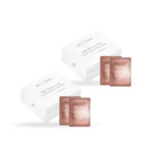 https://content.farmasi.pe/Product/PK1015673_64_1.webp