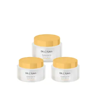 https://content.farmasi.pe/Product/PK1015675_64_1.webp