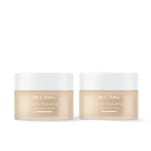https://content.farmasi.pe/Product/PK1015676_64_1.webp