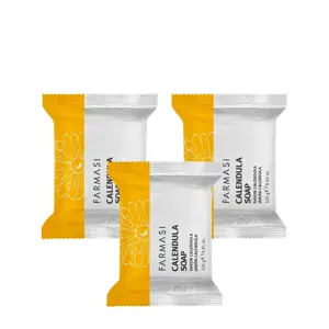 https://content.farmasi.pe/Product/PK102393_64_1.webp