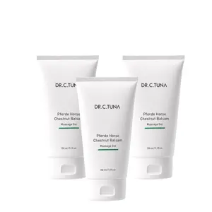 https://content.farmasi.pe/Product/PK102395_64_1.webp