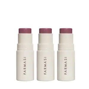 https://content.farmasi.pe/Product/PK102398_64_1.webp