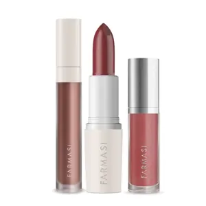 https://content.farmasi.pe/Product/PK102741_64_1.webp