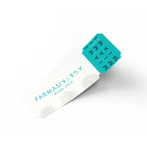 https://content.farmasi.pe/Product/PK92977_64_1.webp