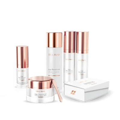 image of Set Age Reversist