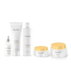 image of Set Calendula
