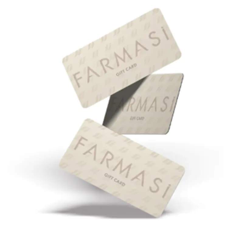 image of Tarjeta de Regalo 190 soles
