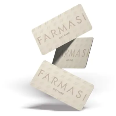 image of Tarjeta de Regalo 380 soles