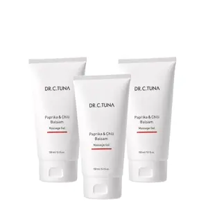 https://content.farmasi.pe/Product/pk102394_64_1.webp