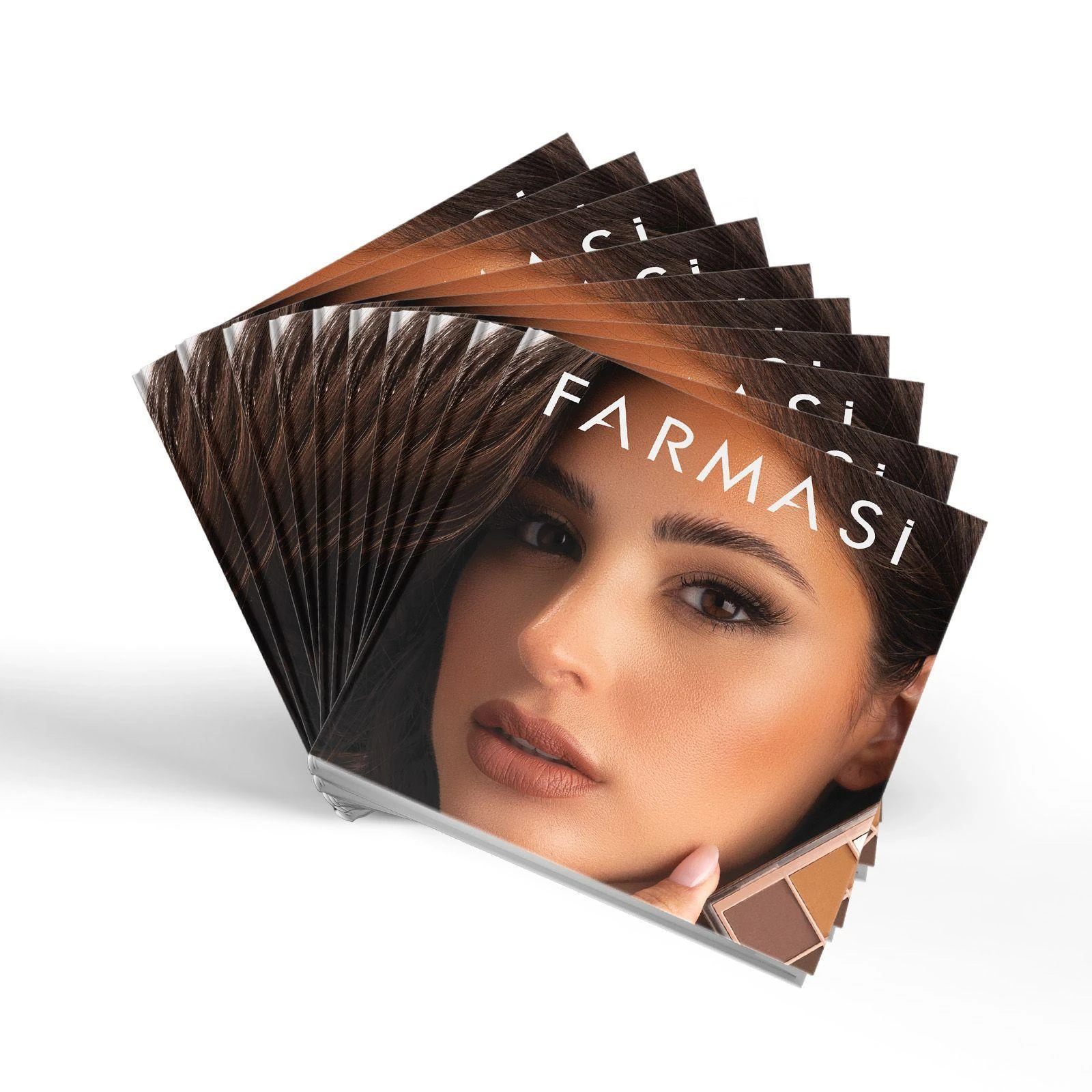 https://content.farmasi.pe/Product/pk98681_400.webp