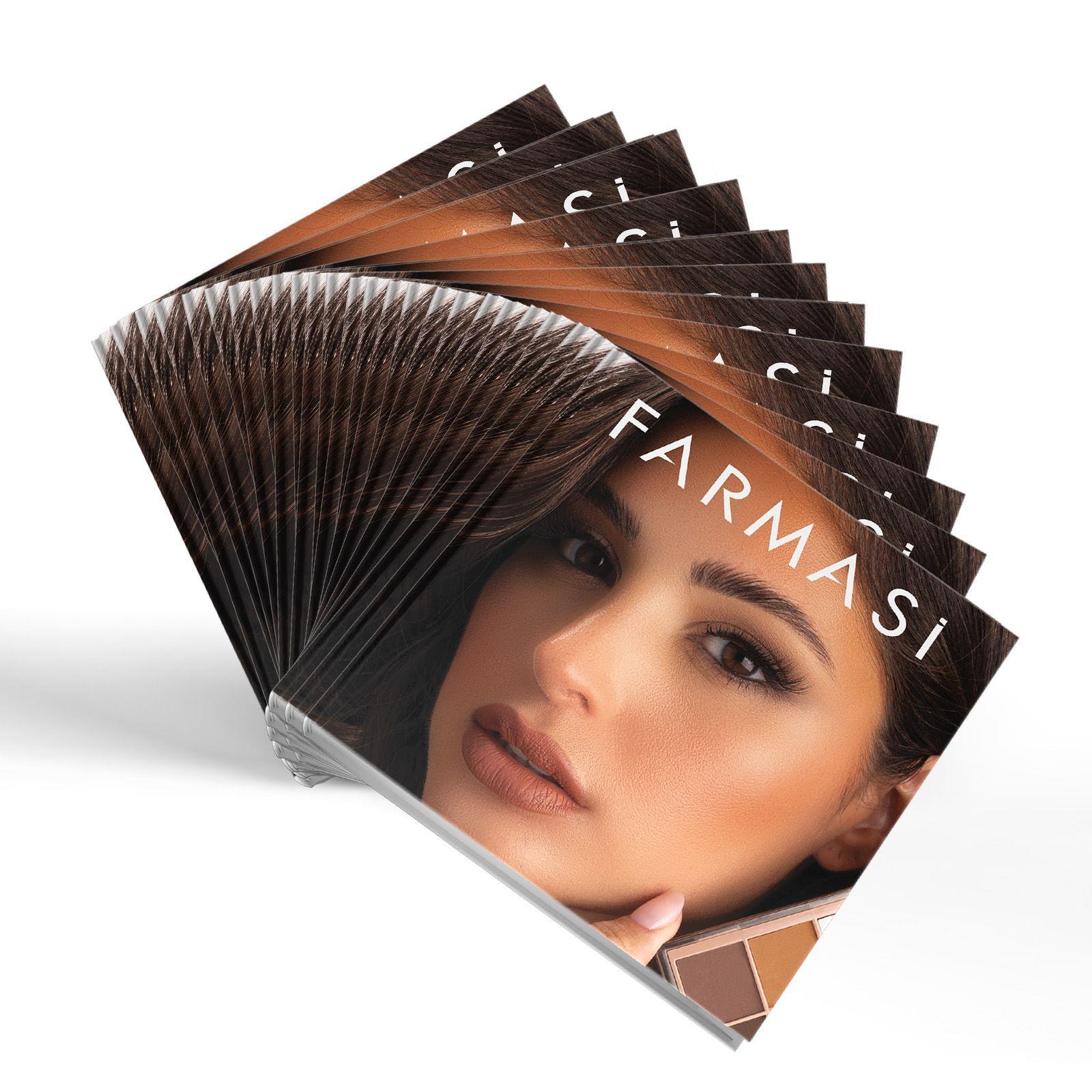 https://content.farmasi.pe/Product/pk98682_400.jpg