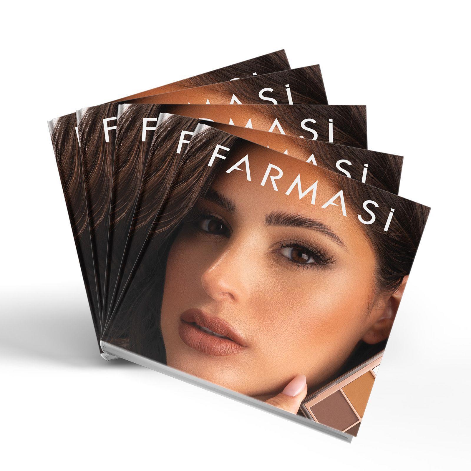 https://content.farmasi.pe/Product/pk99907_400.jpg