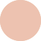 1001559